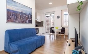 Rio'S Apartment